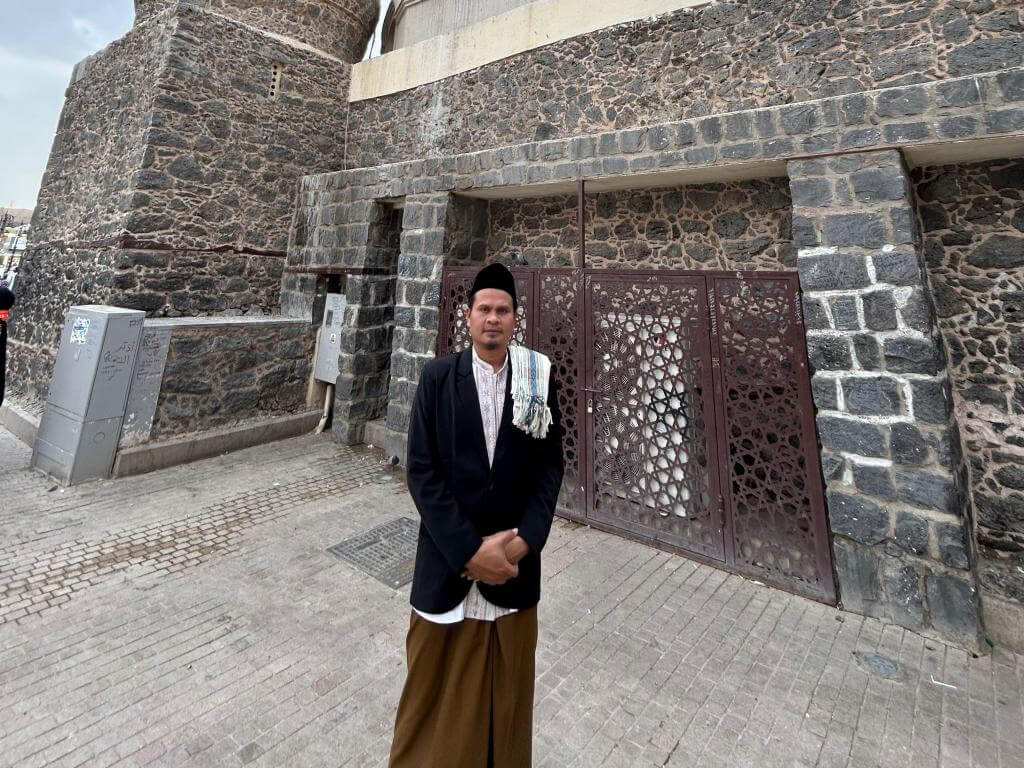 syawal