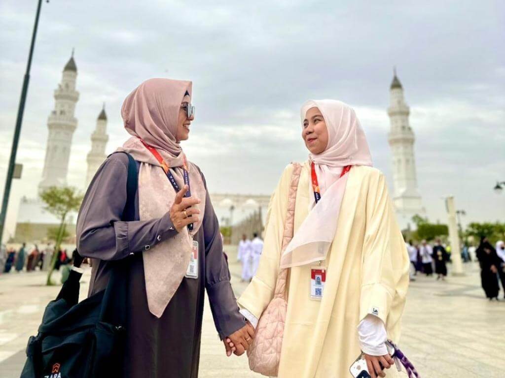 syawal