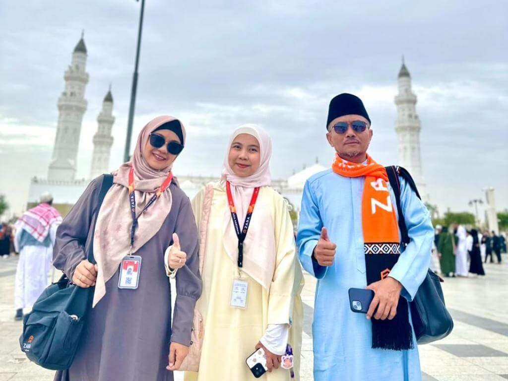 syawal