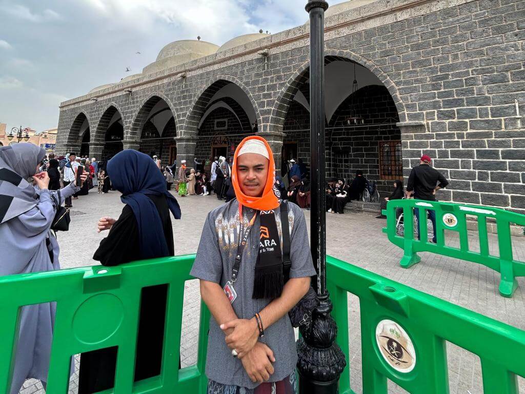 syawal