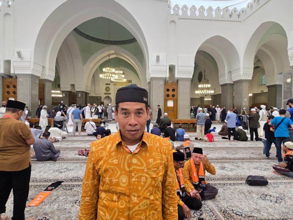 syawal