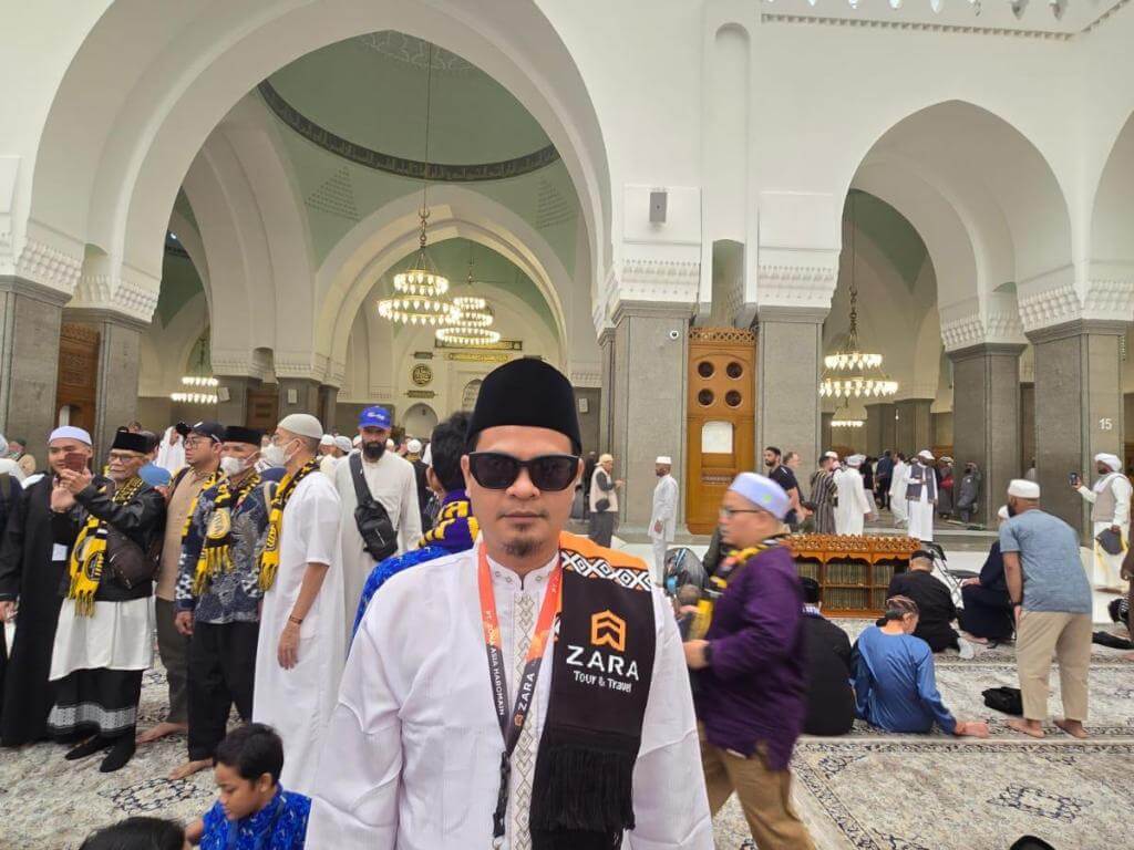 syawal