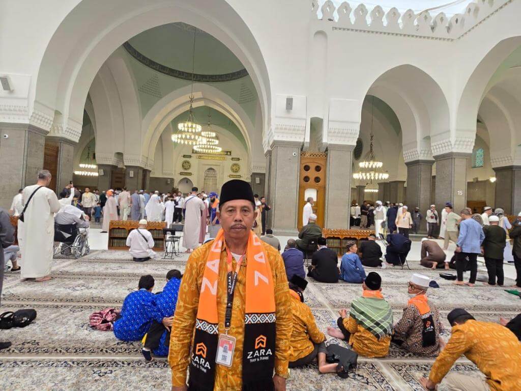 syawal