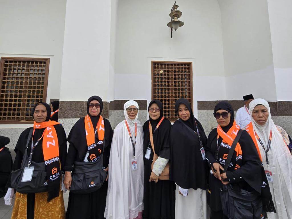 syawal