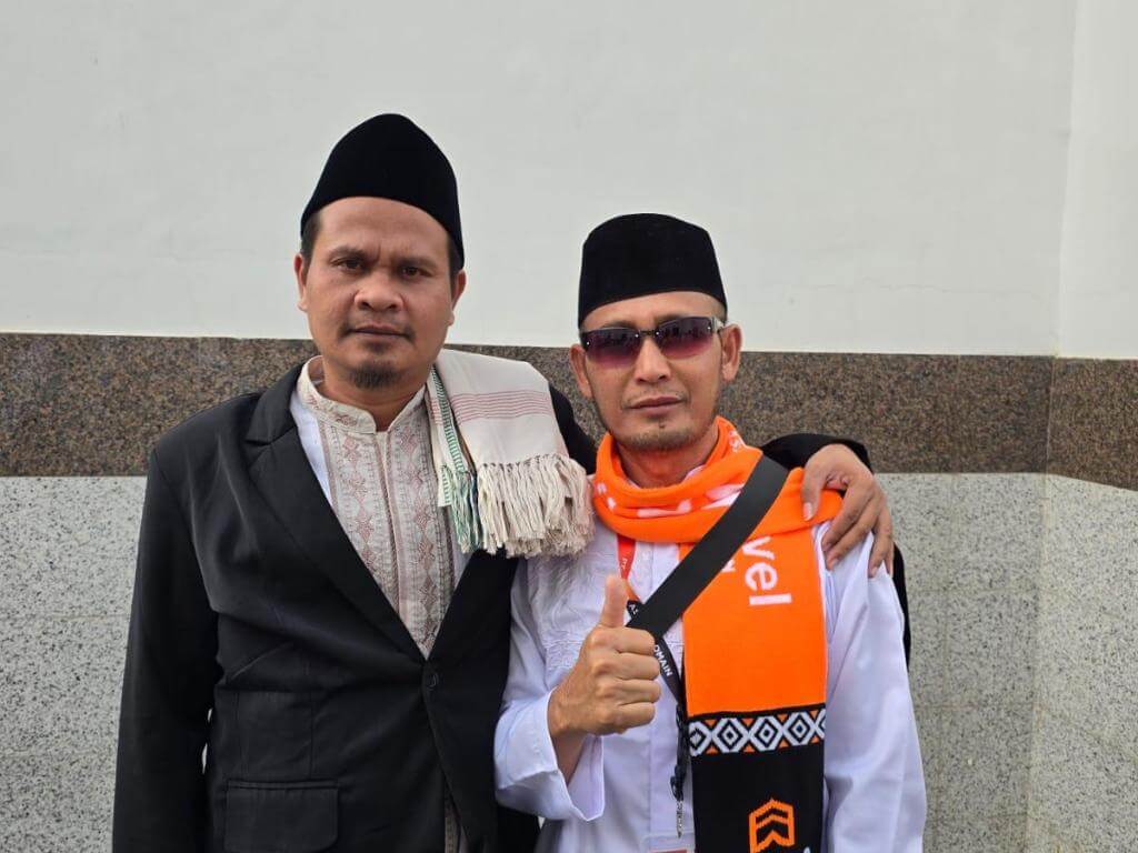 syawal