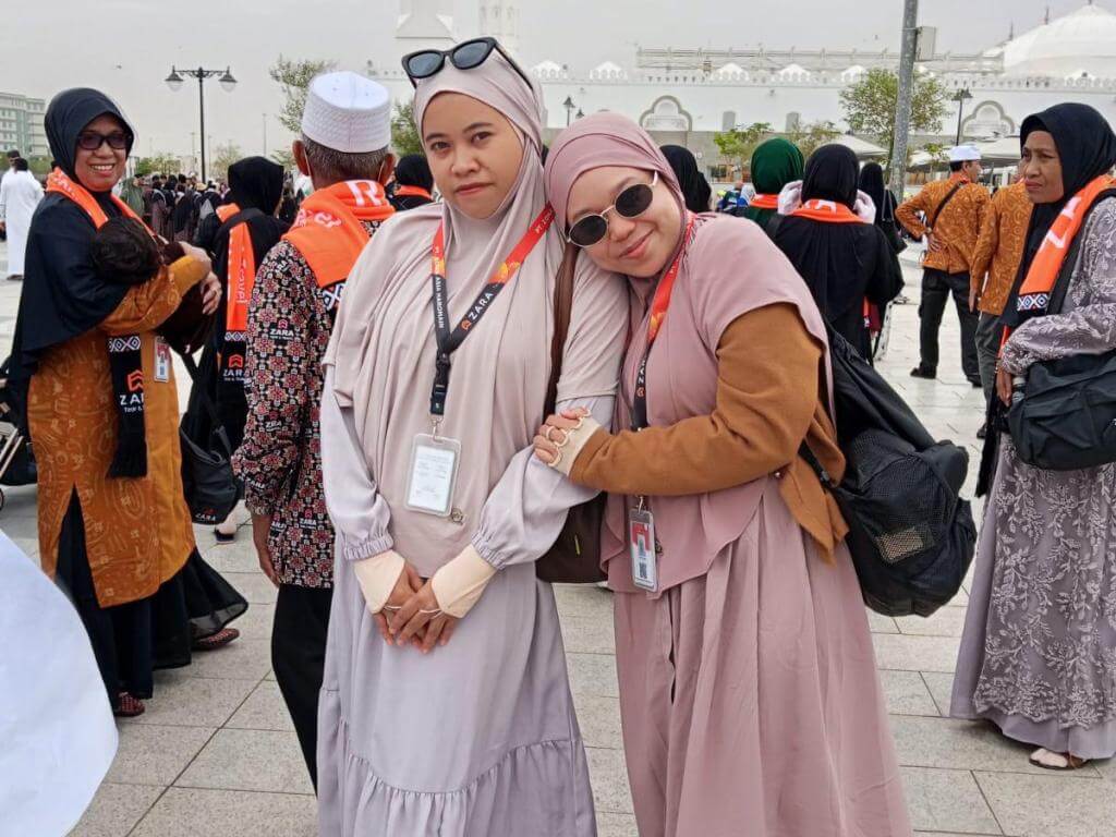 syawal
