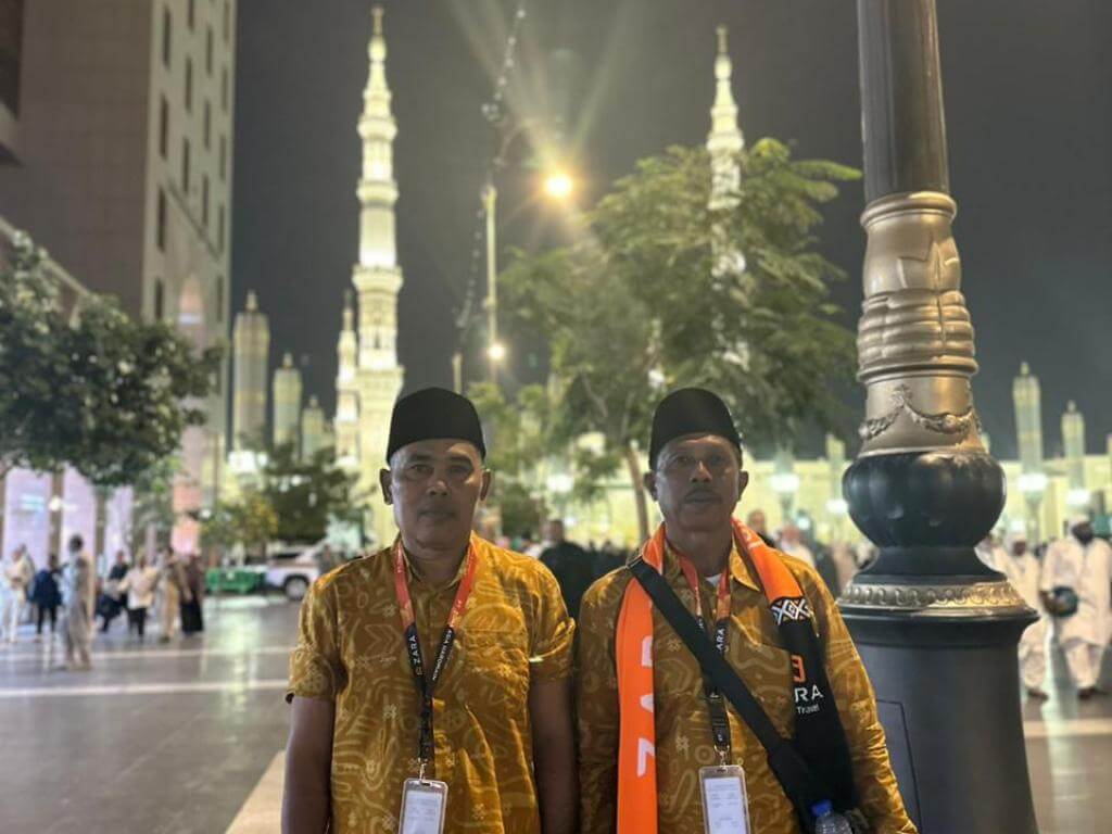 syawal
