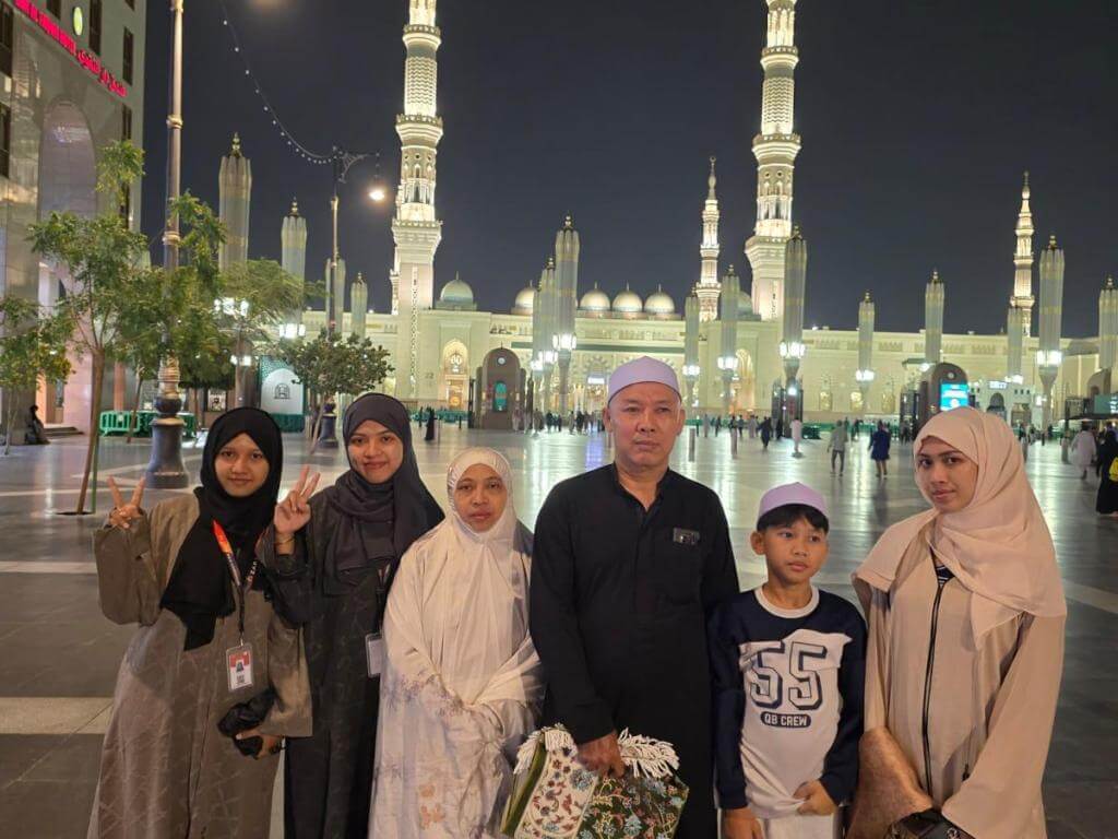 syawal