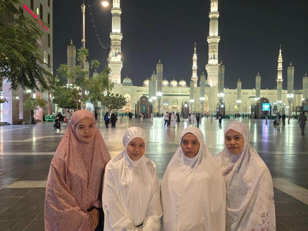 syawal