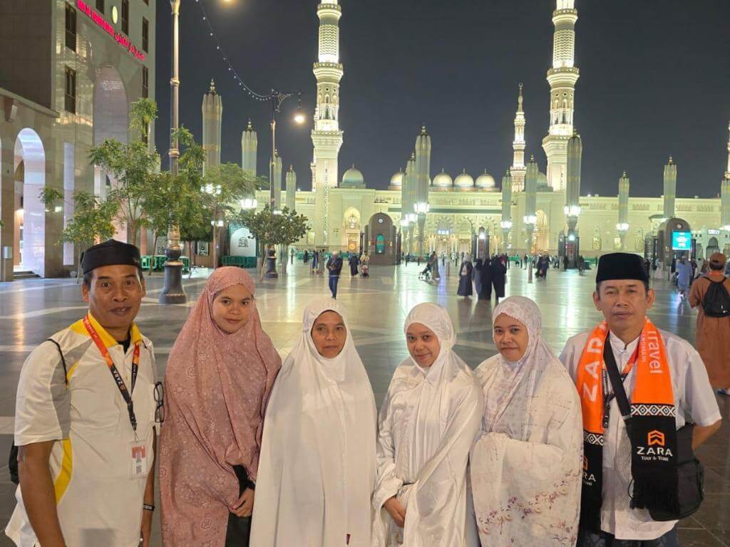 syawal