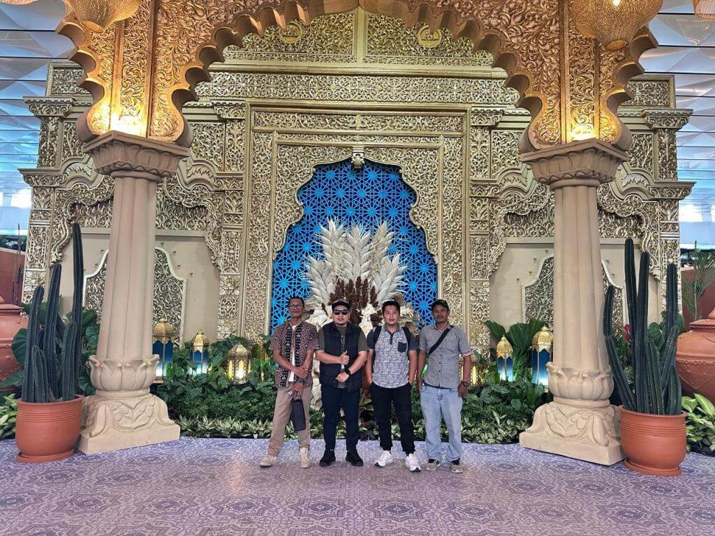 syawal