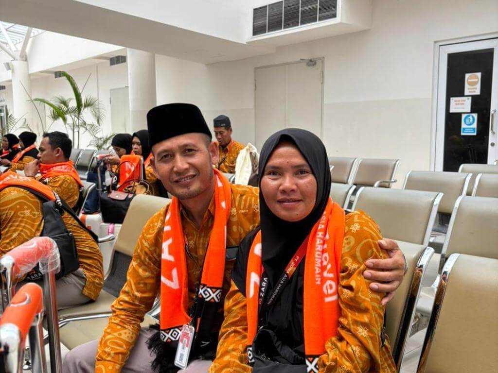 syawal