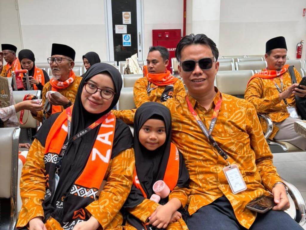 syawal