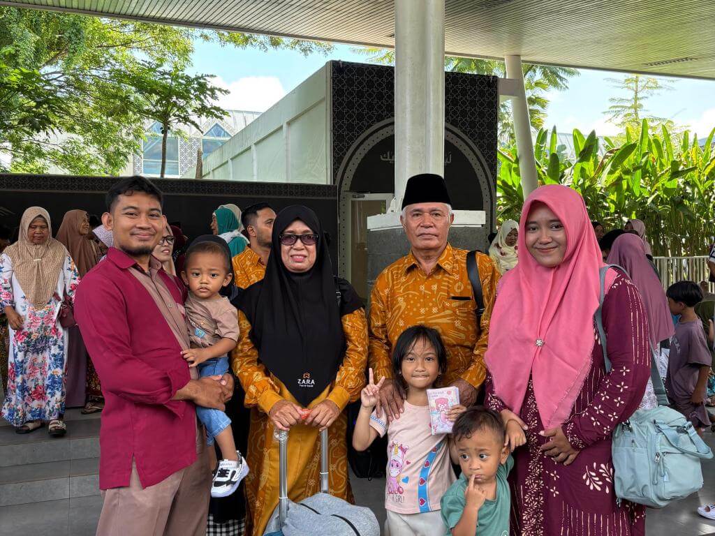 syawal