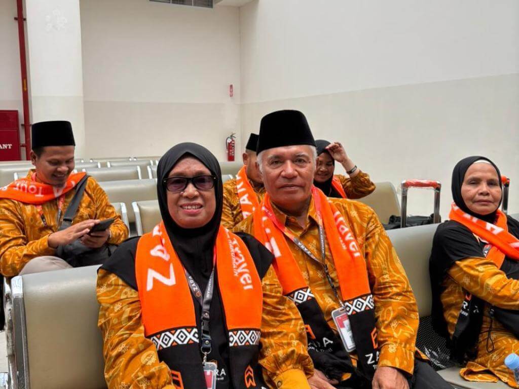 syawal