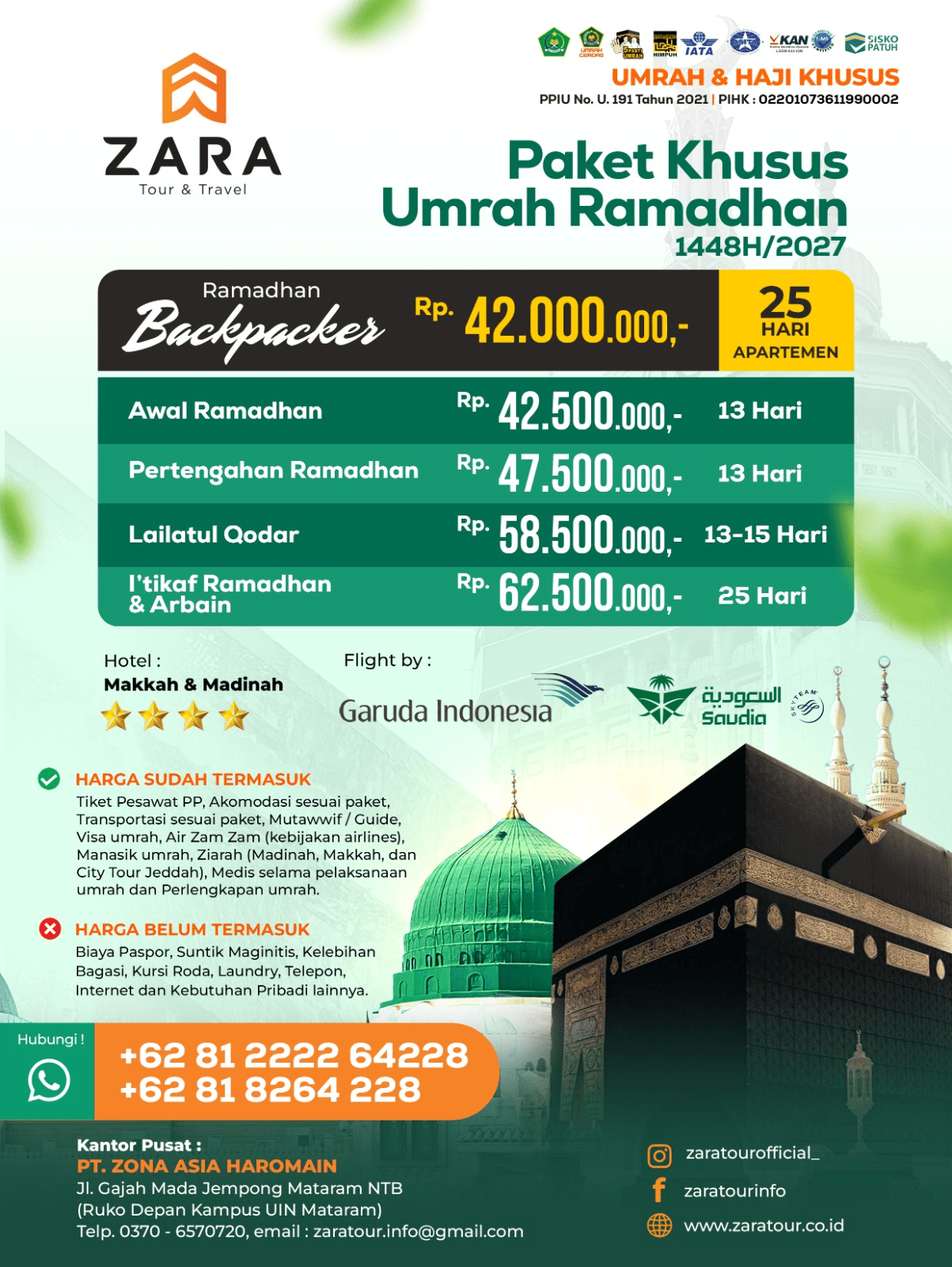 WhatsApp Image 2026-06-18 at 14.08.34.png