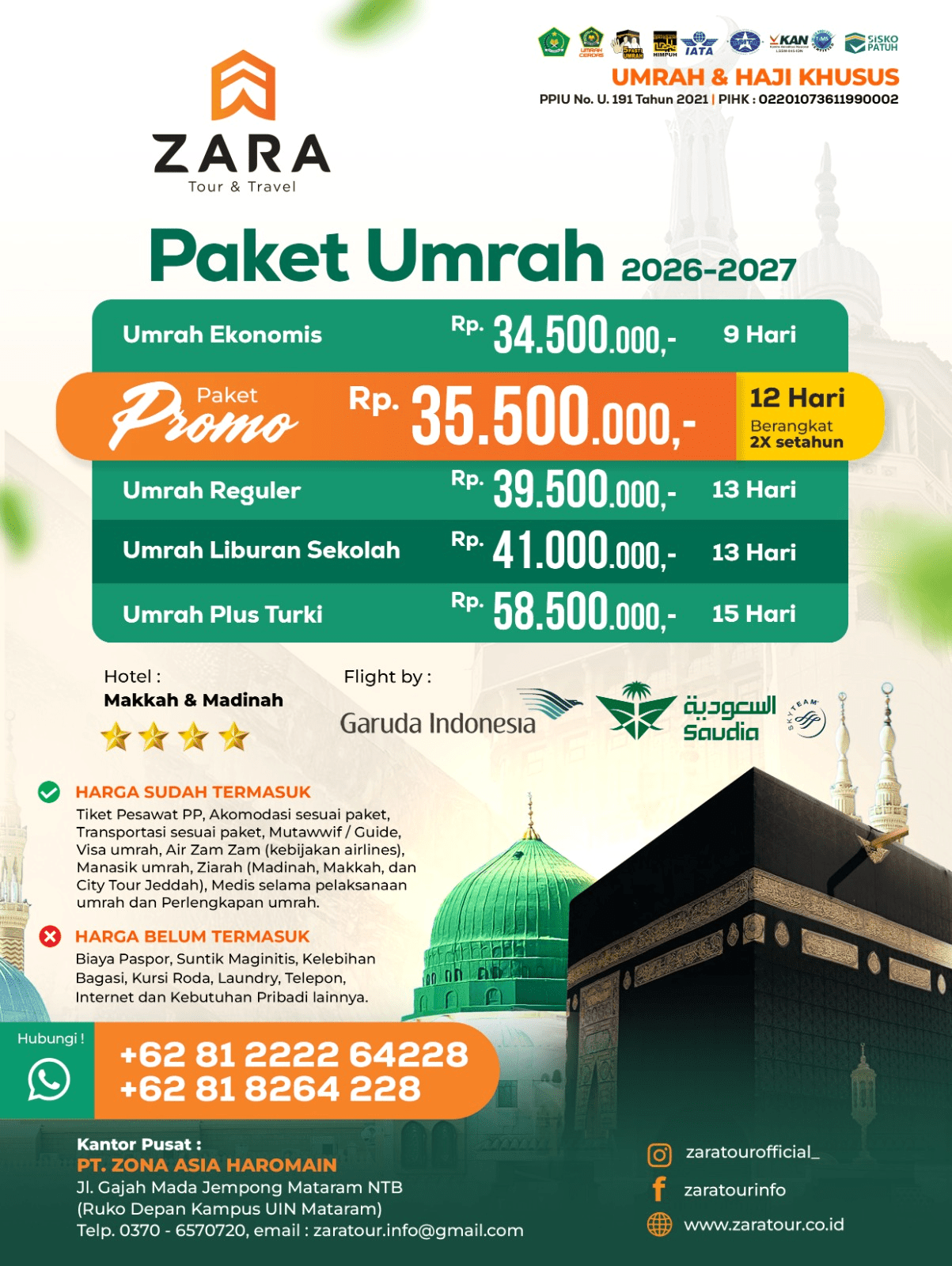 WhatsApp Image 2026-06-18 at 14.08.34 (1).png