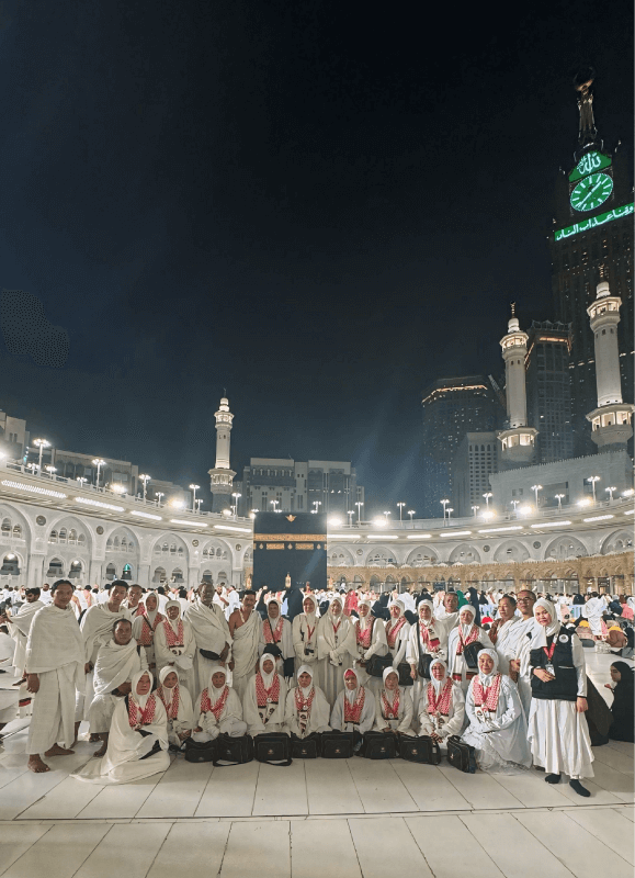 manasikhajiumrah.com
