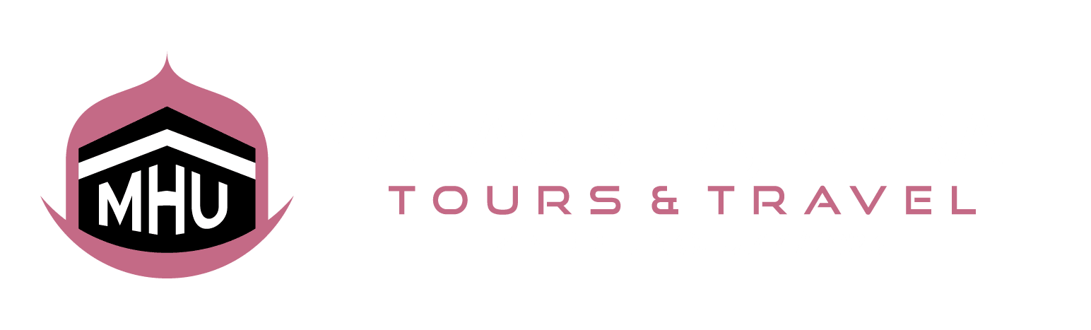 manasikhajiumrah.com