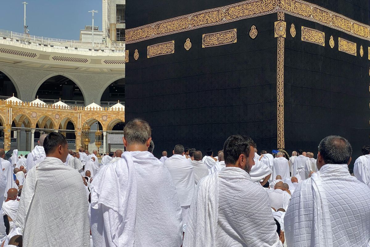 kain ihram.jpg