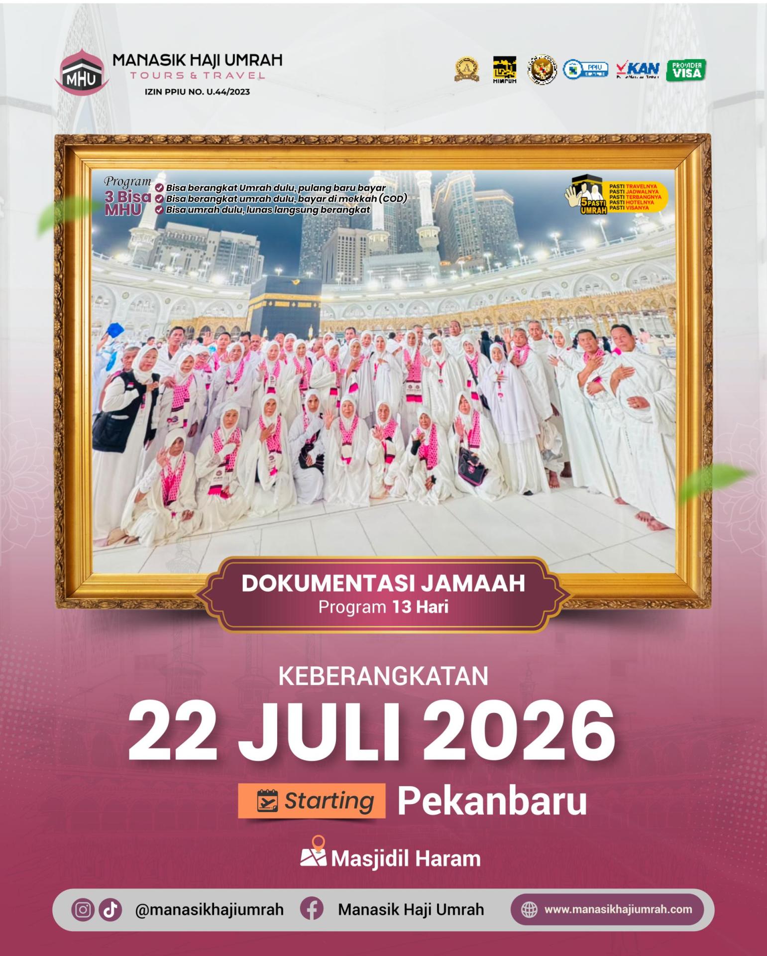 manasikhajiumrah.com