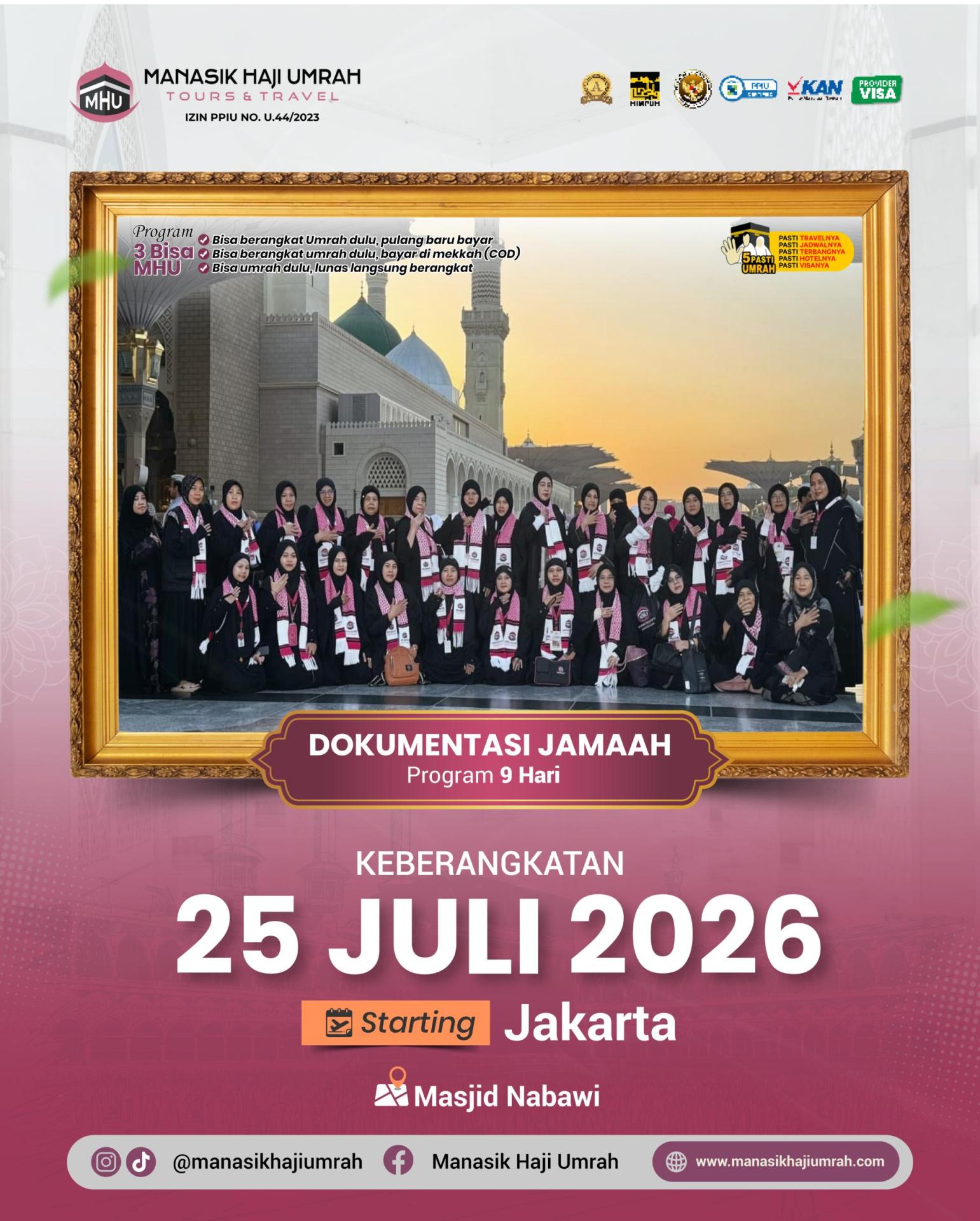 manasikhajiumrah.com