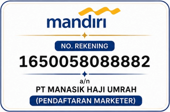 manasikhajiumrah.com
