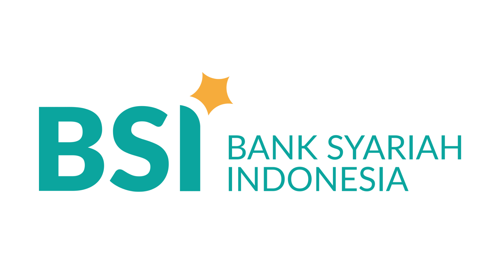 PT Manasik Haji Umrah