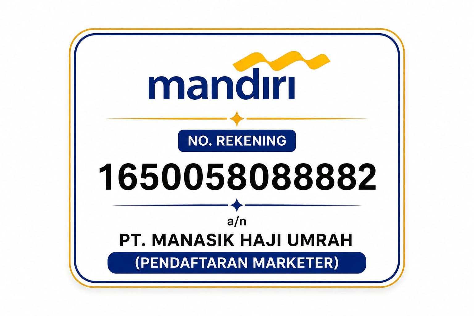 manasikhajiumrah.com