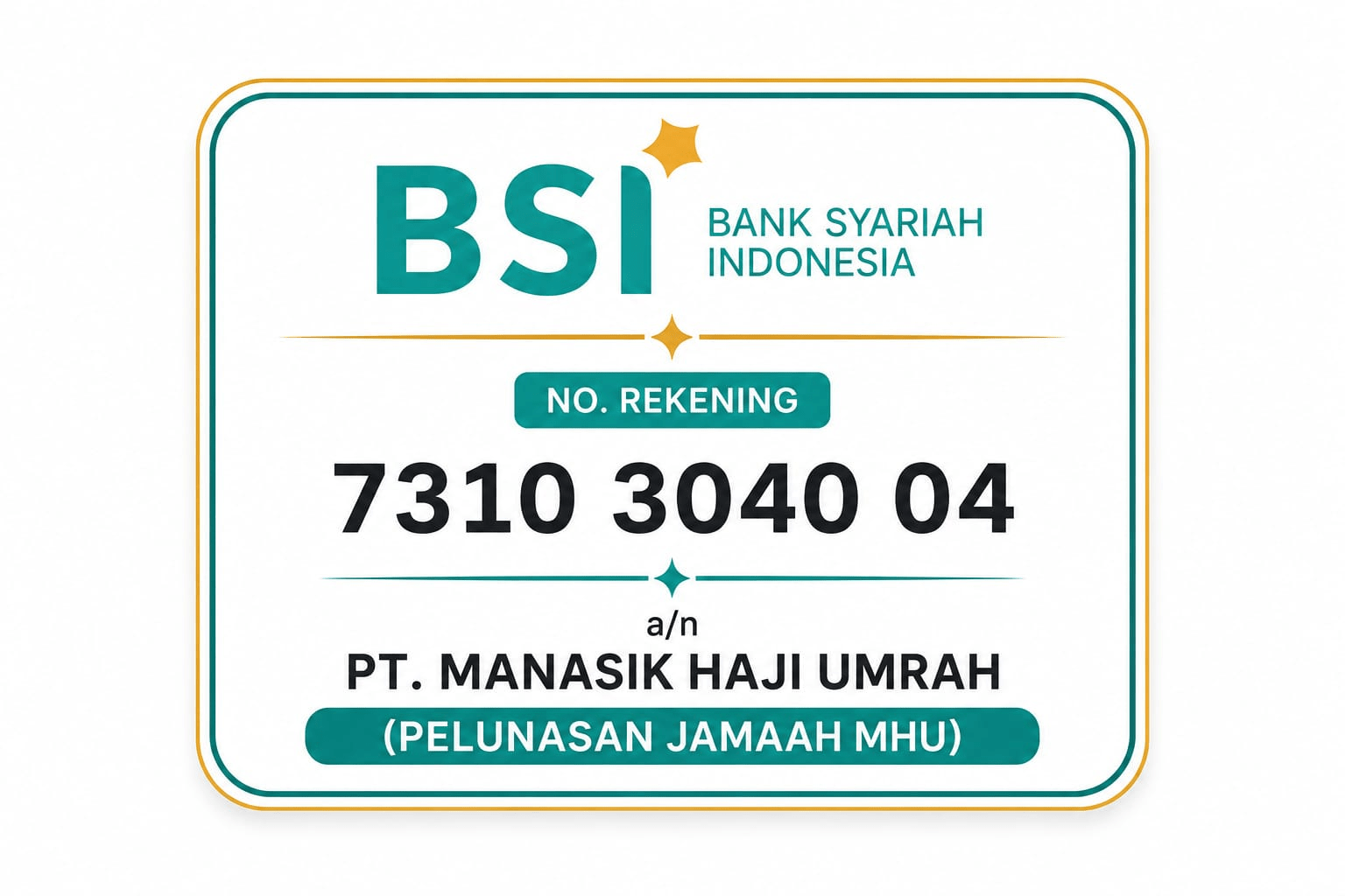 manasikhajiumrah.com