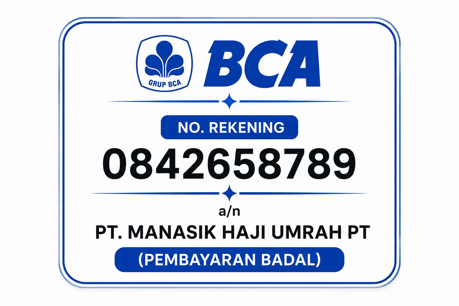 manasikhajiumrah.com