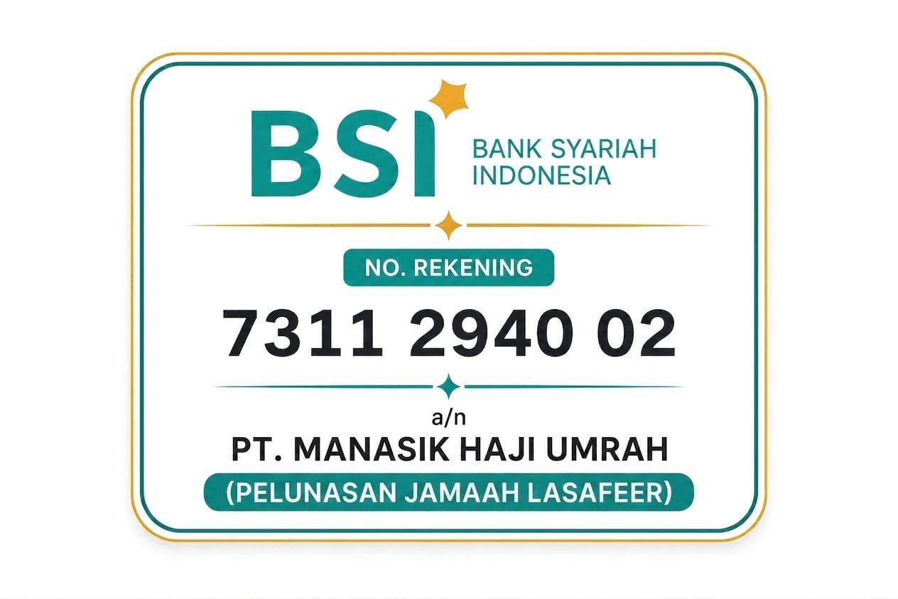 manasikhajiumrah.com