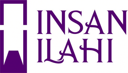 insanilahi.com