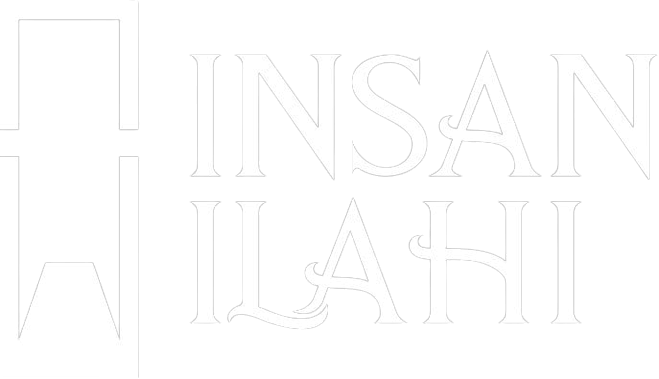 insanilahi.com