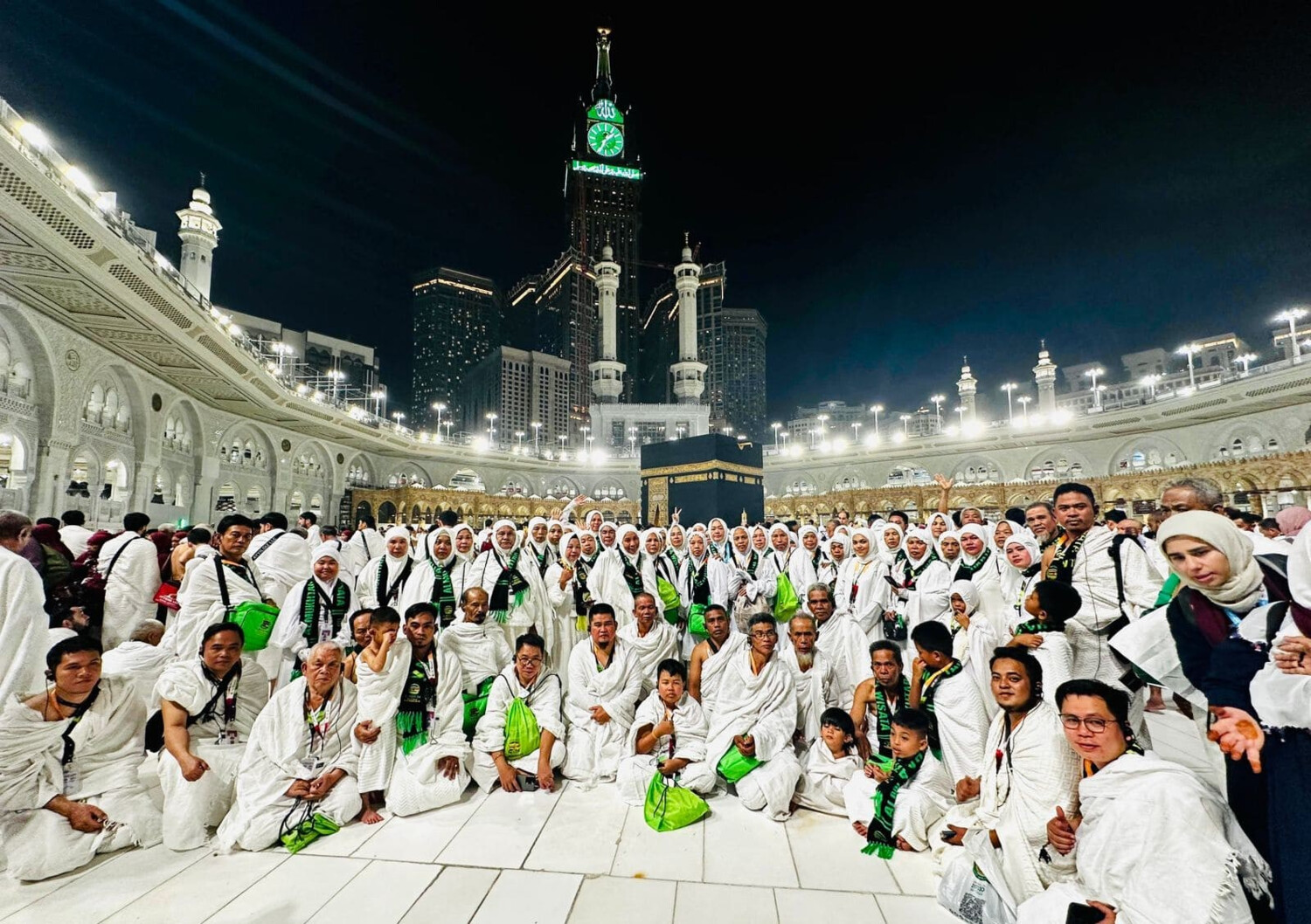 almukhtartaharawisata.com