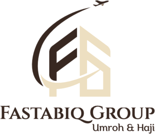 fastabiqgroup.co.id
