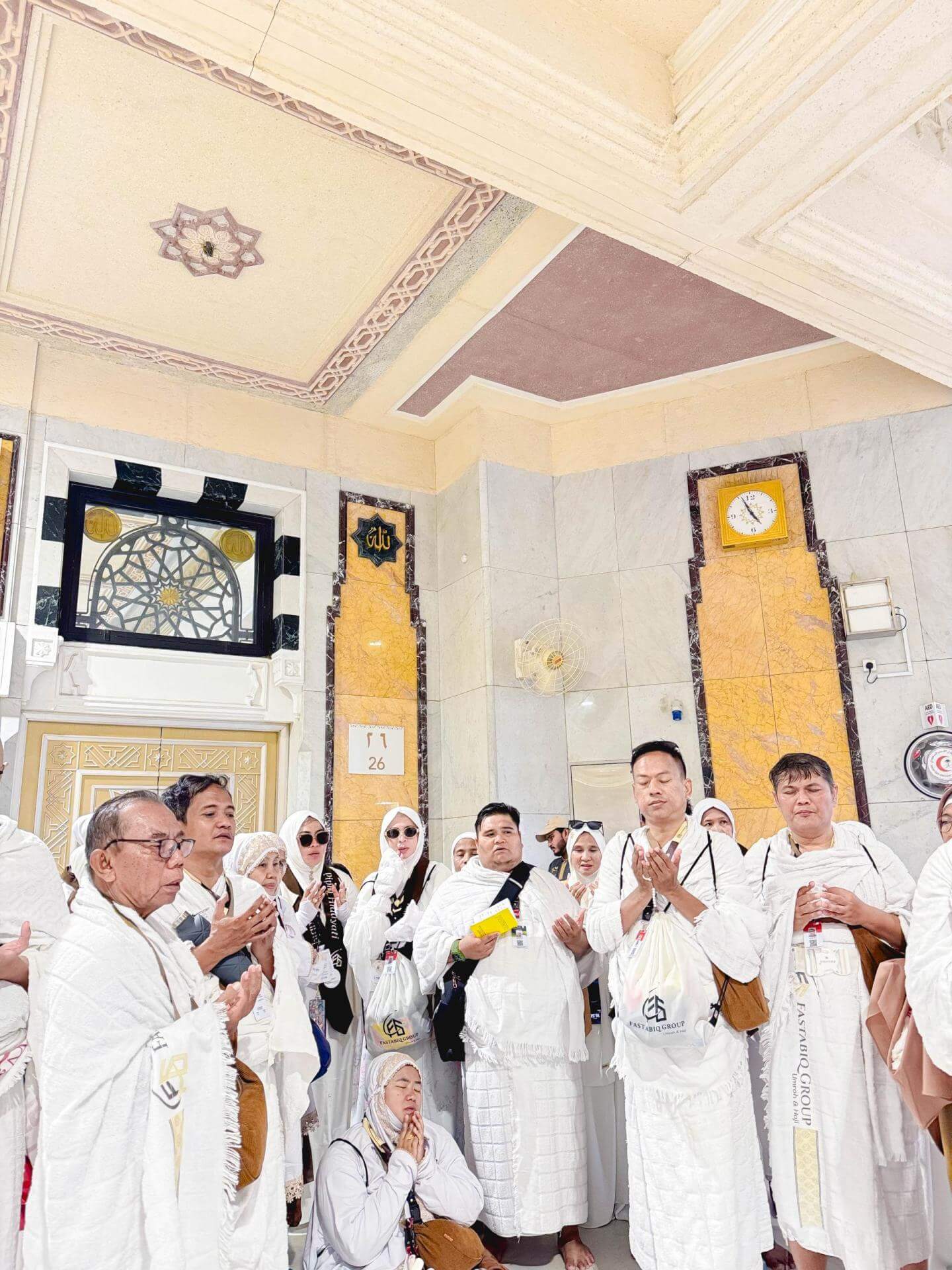 fastabiqgroup.co.id