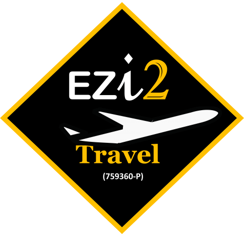 ezi2travel.my.id