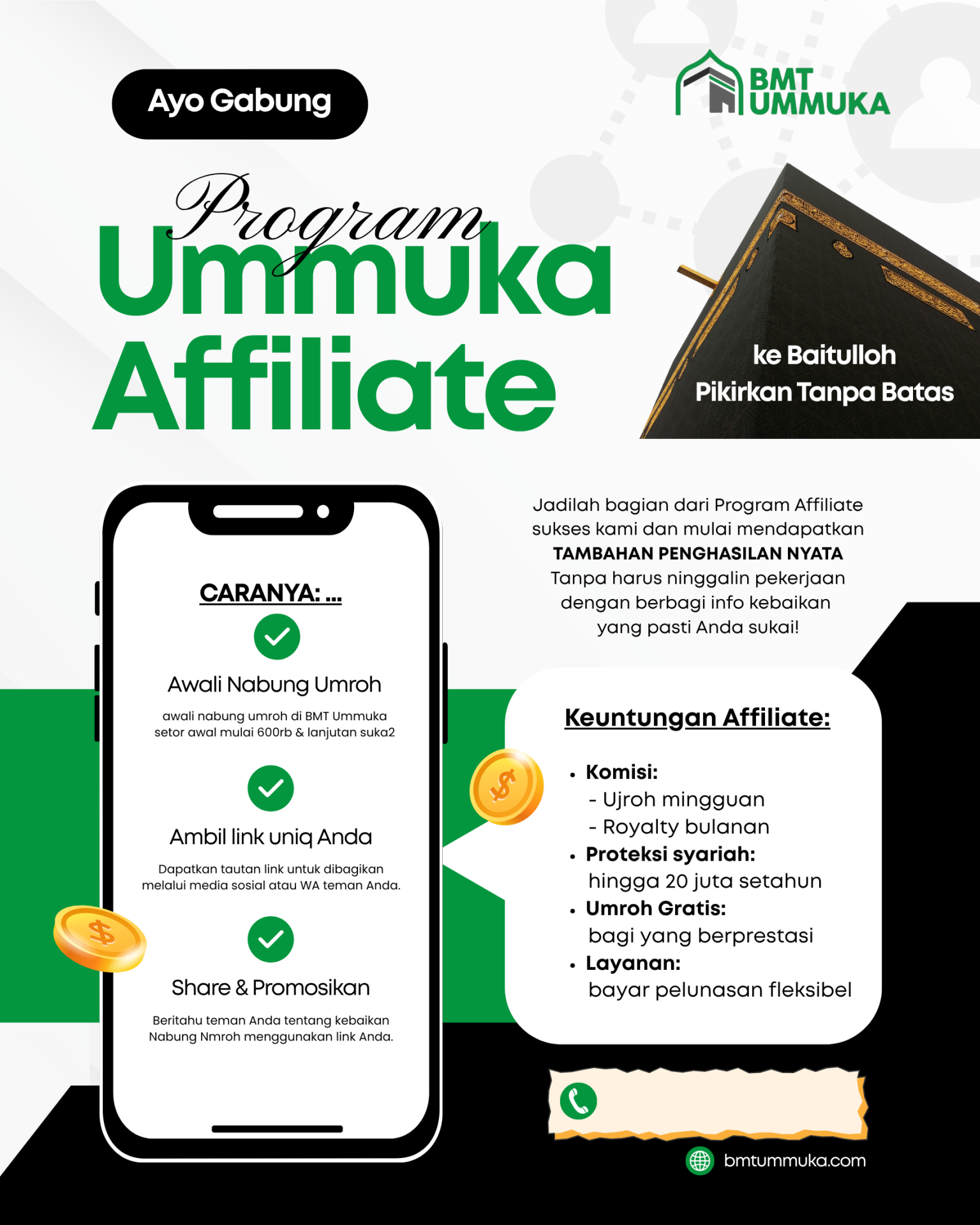 (Bahasa Indonesia) (Bahasa In&hellip;.png