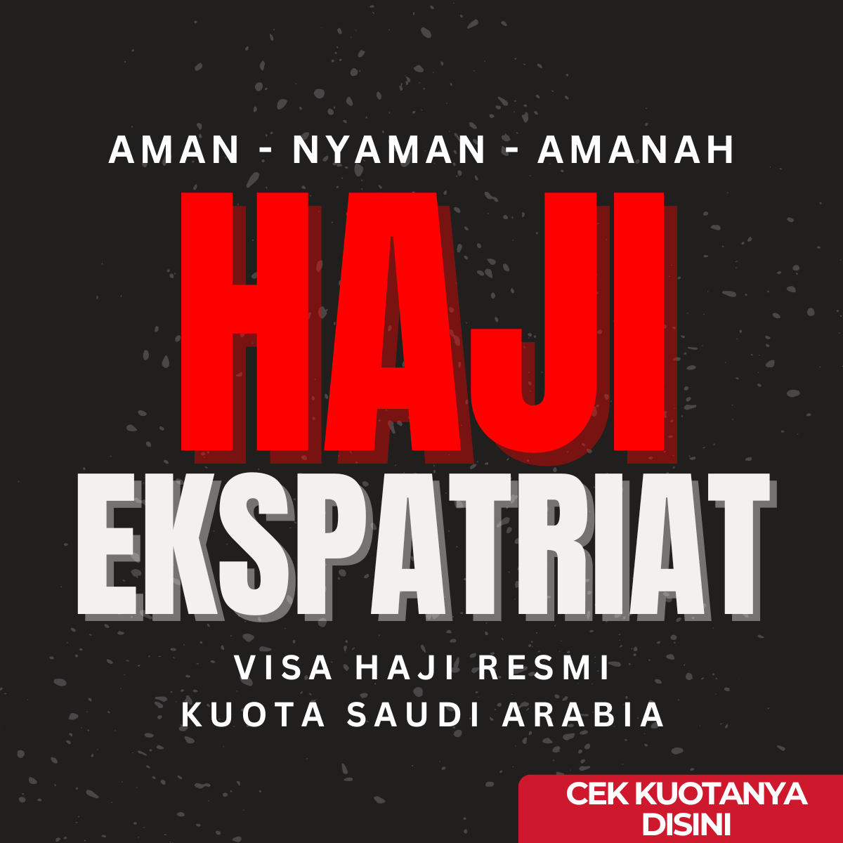 haji ekspatriat.png