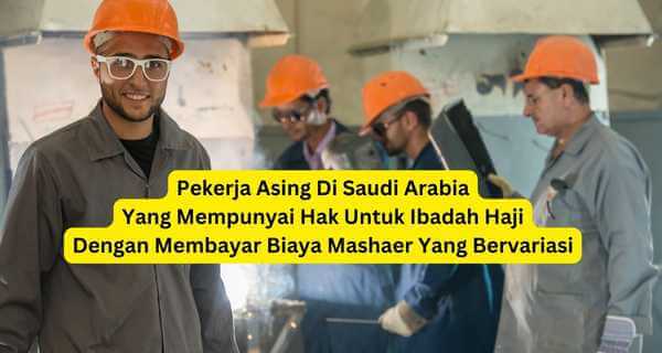 haji ekspatriat adalah.jpg