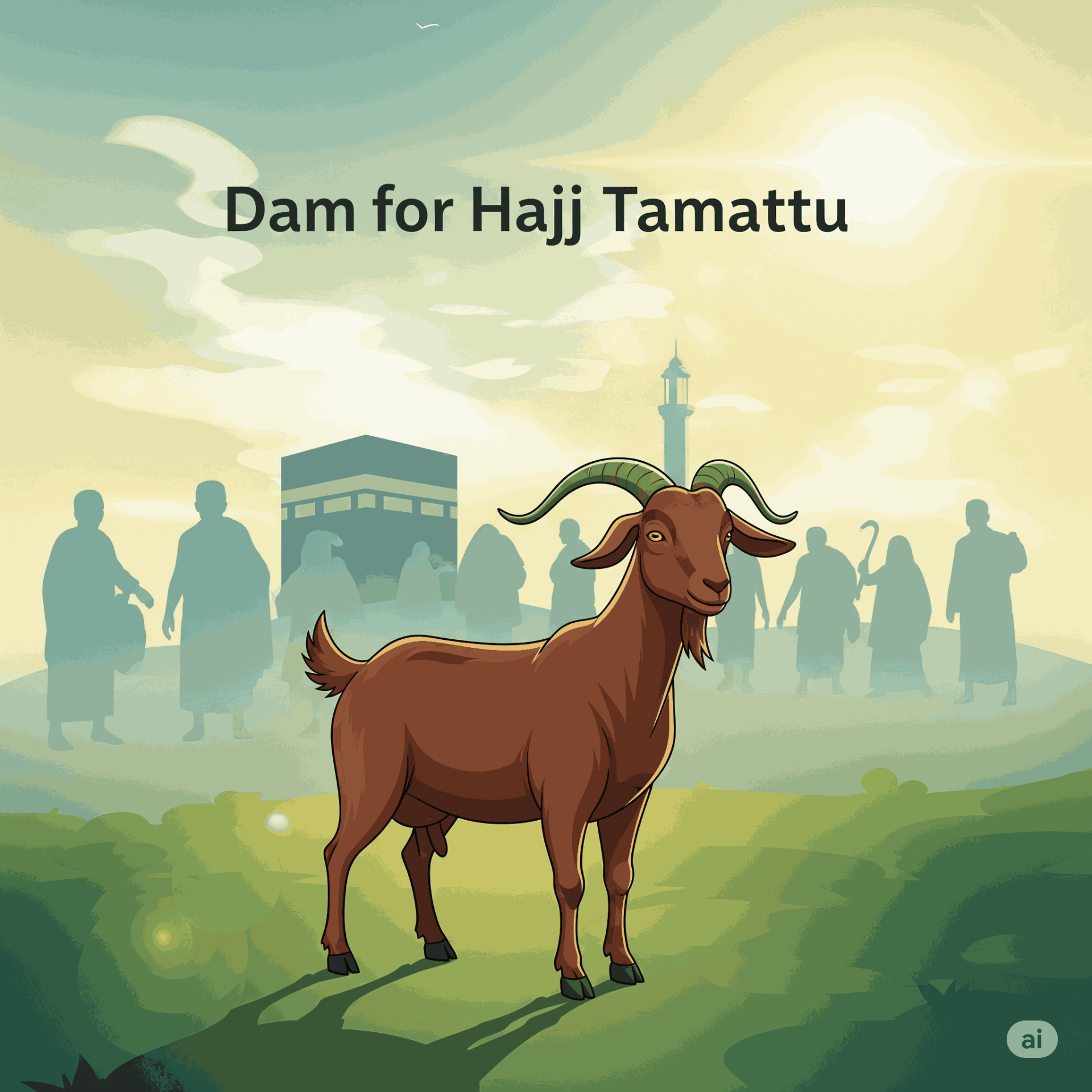 dam untuk haji tamattu_11zon.png