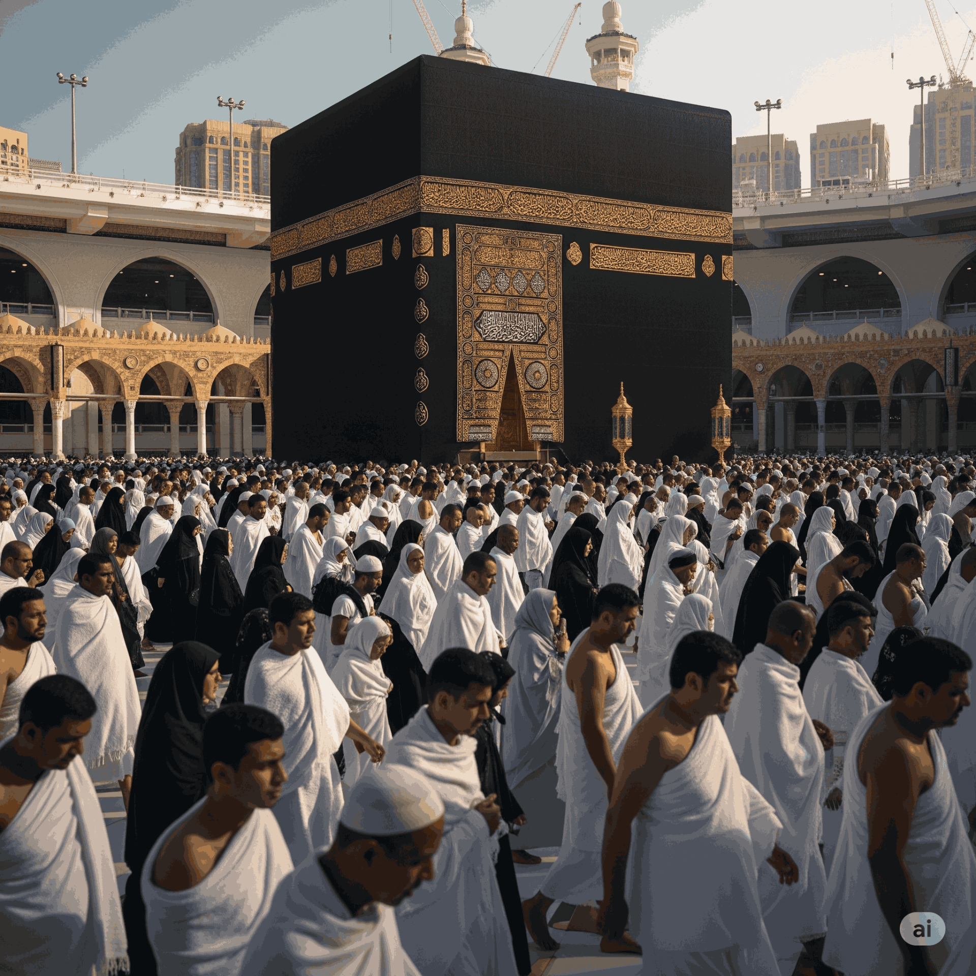 umroh di tanur travel.png