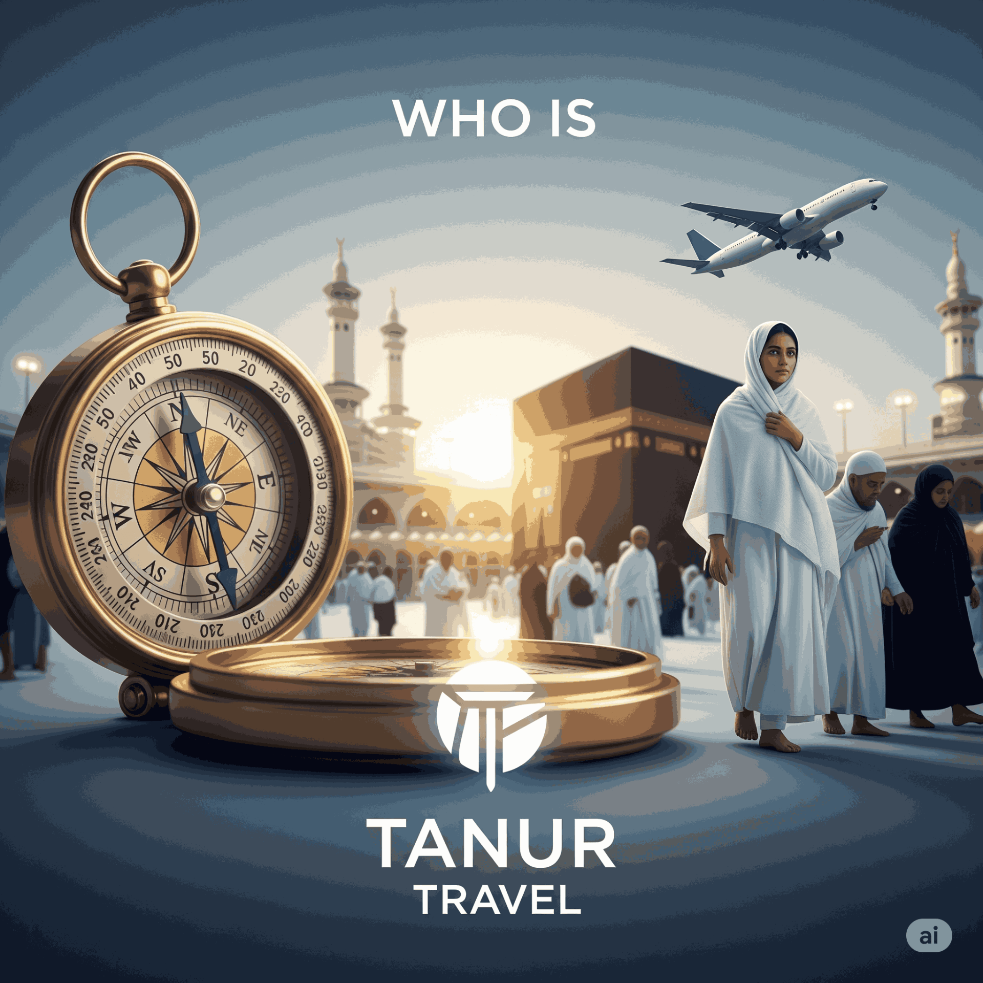 siapa itu tanur travel.png