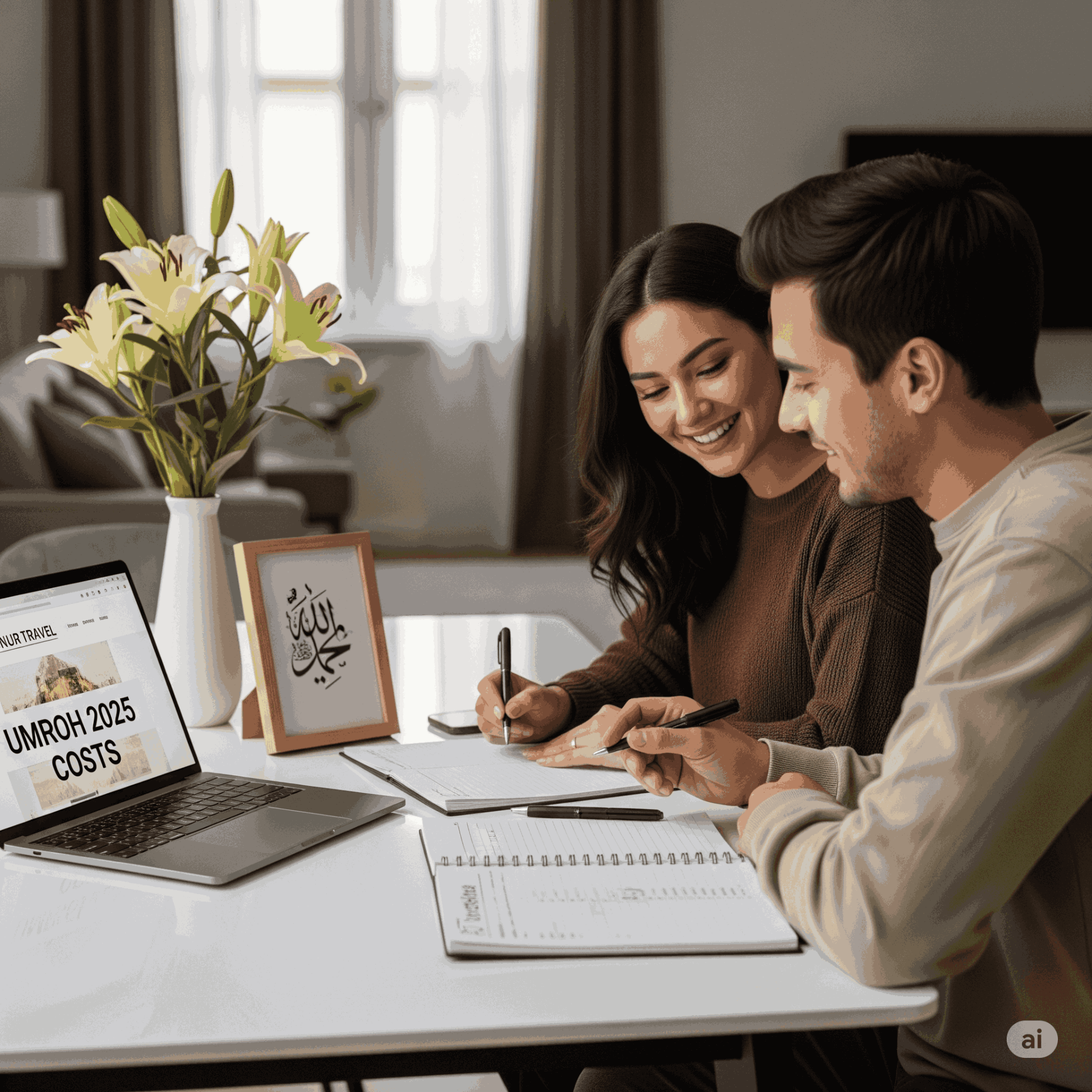 biaya umroh 2025 untuk 2 orang_11zon.png