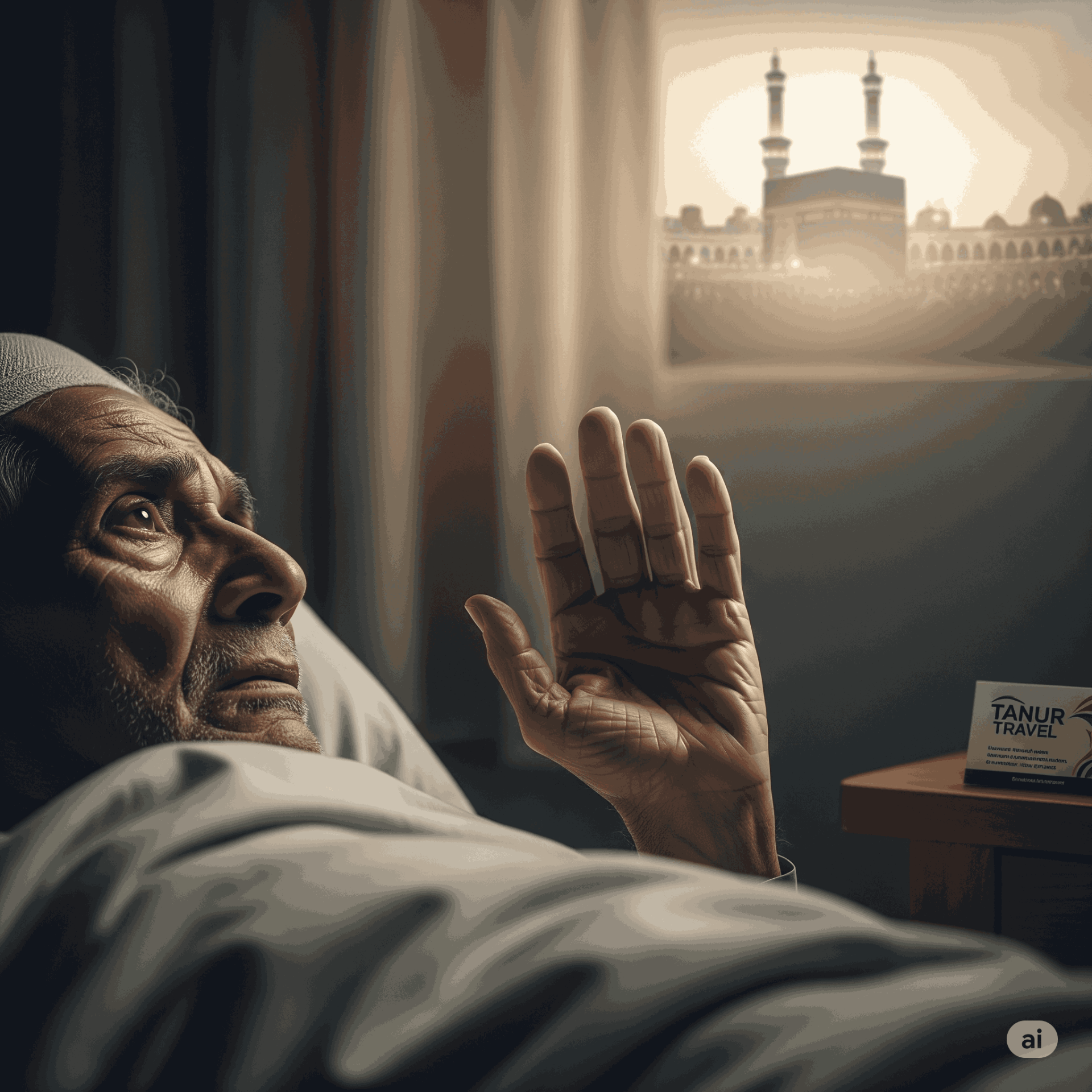 biaya badal umroh 2025_11zon.png