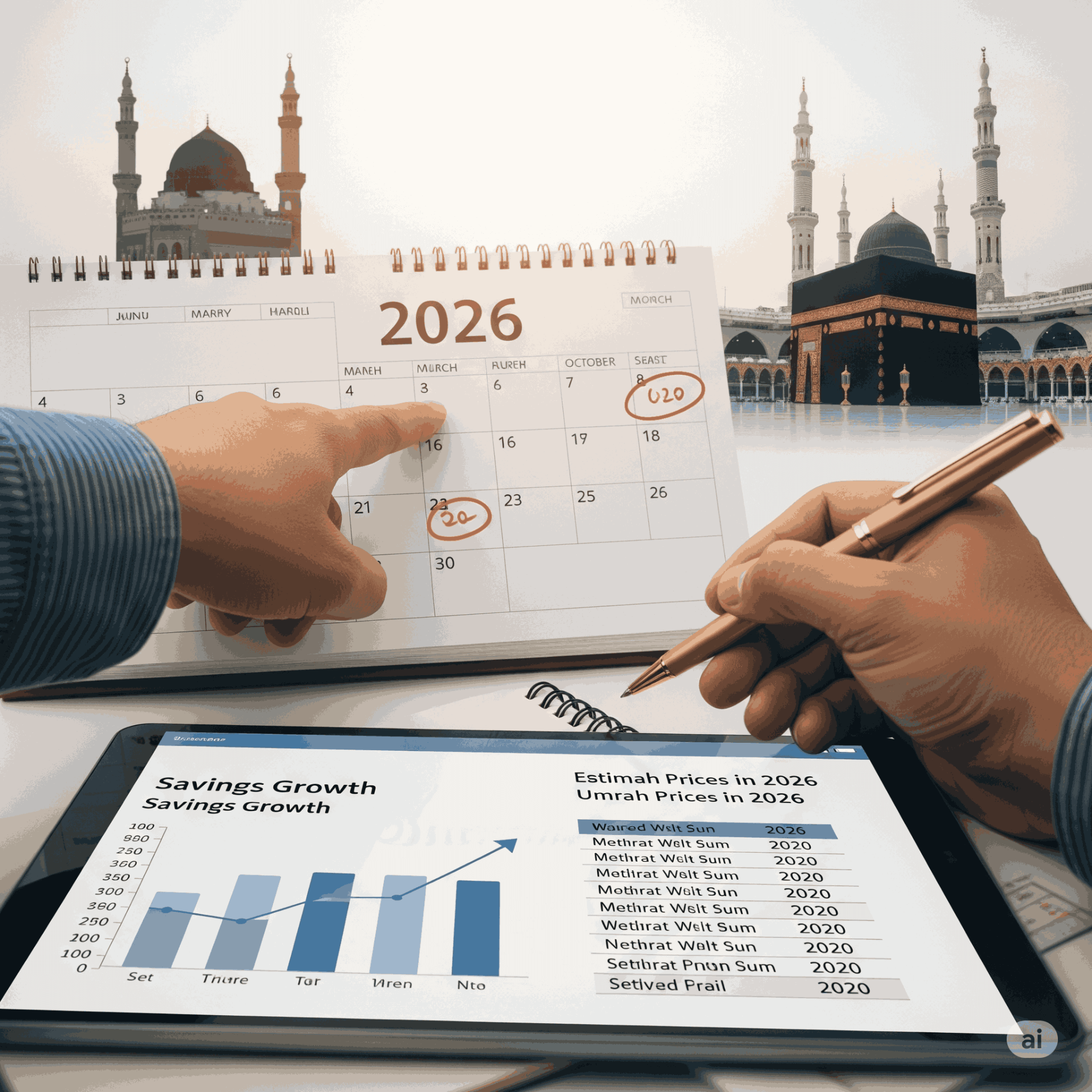 estimasi biaya umroh 2026_11zon.png