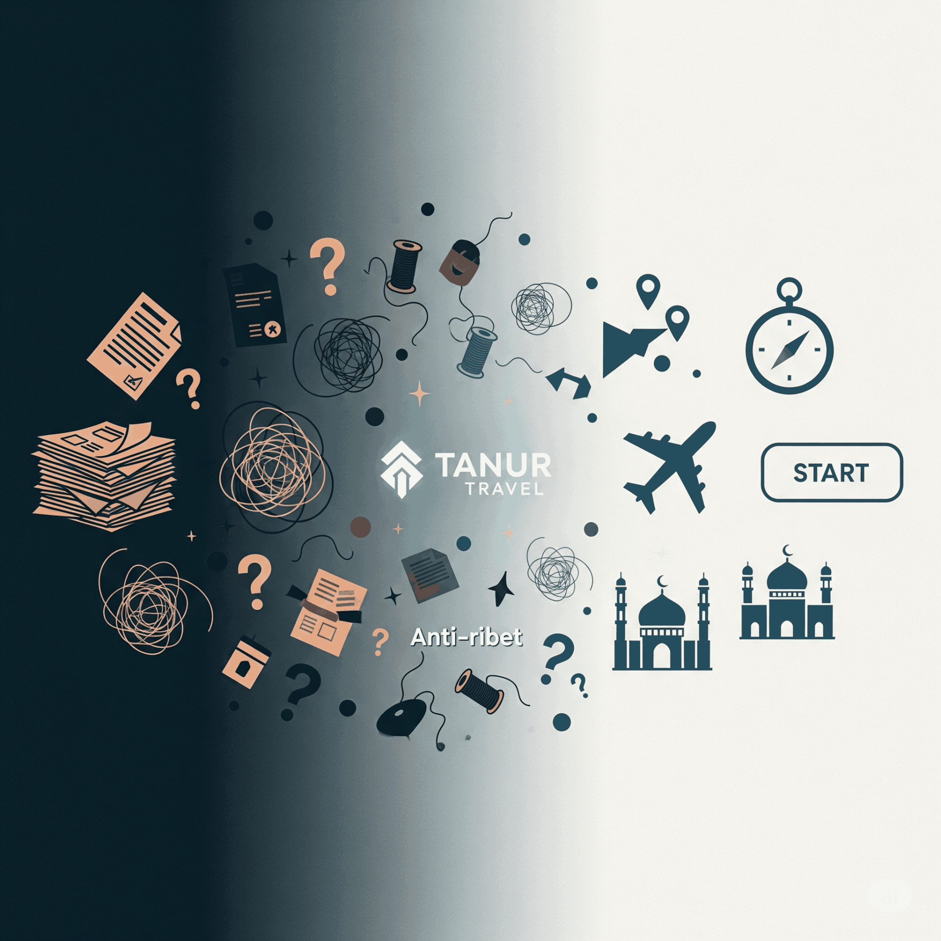 tanur travel anti ribet_11zon.png