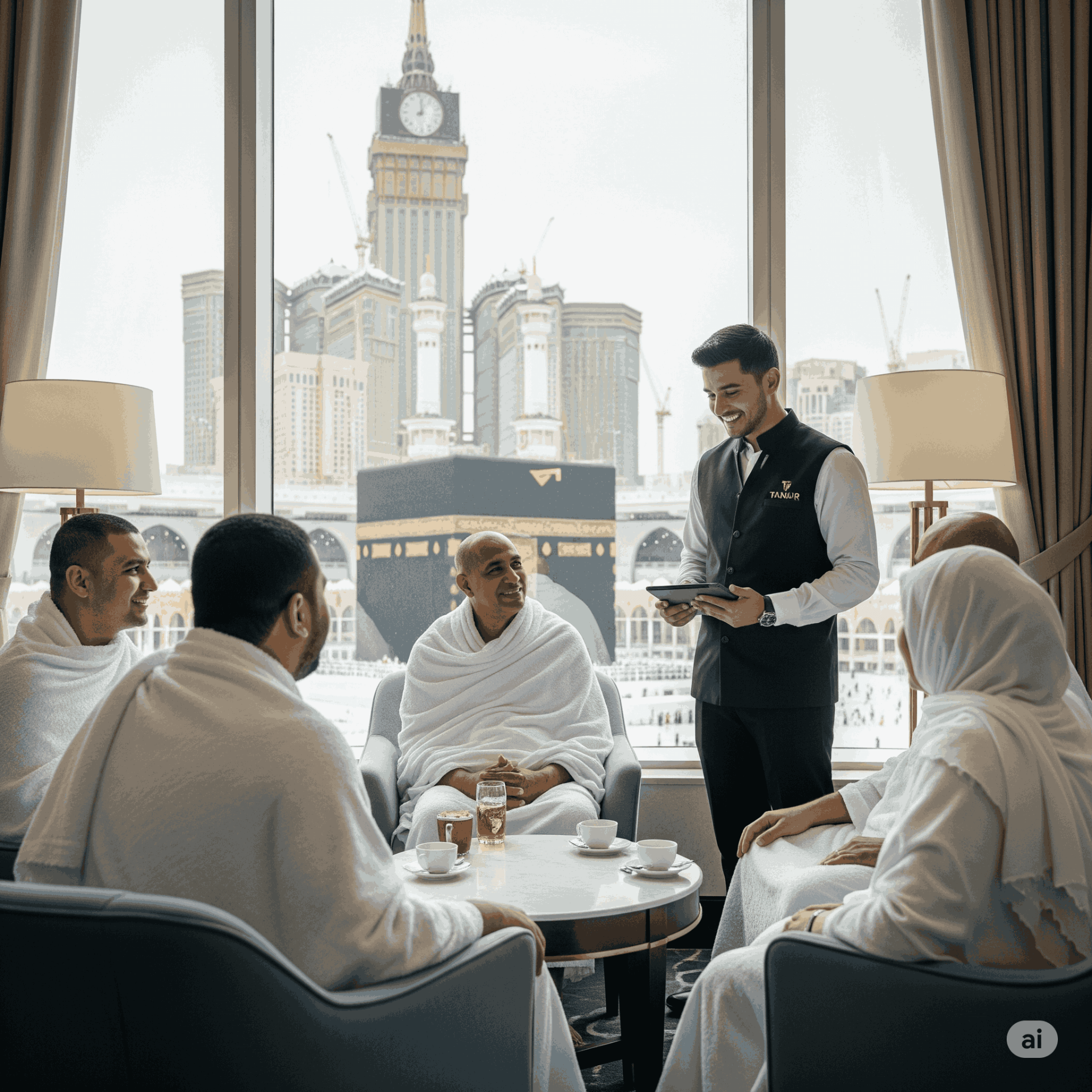 biaya haji tanpa antri_11zon.png