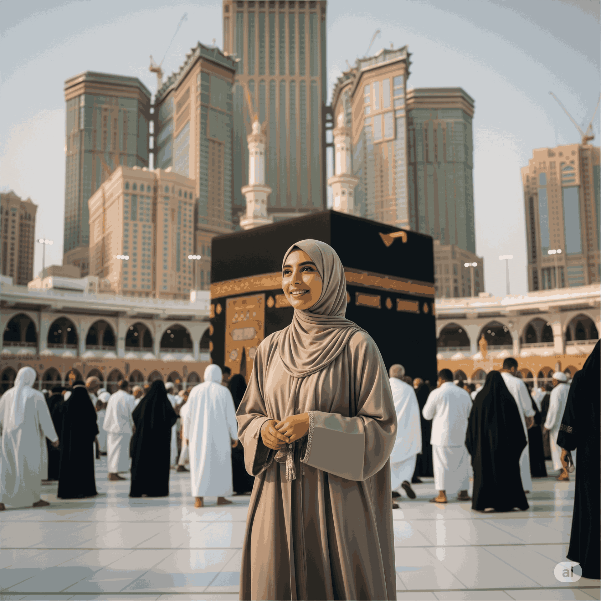 memahami visa amil_11zon.png